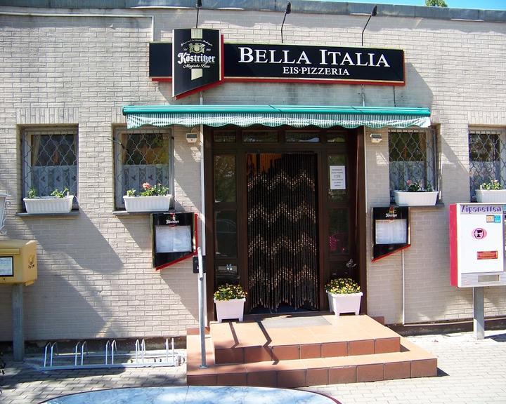 Bella Italia